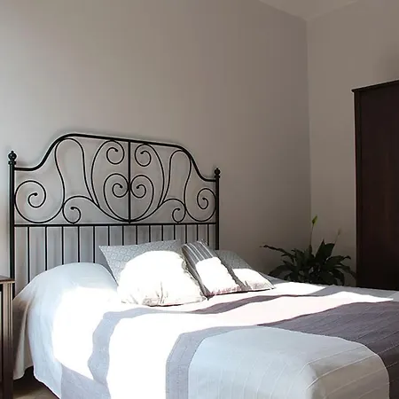 Obrini Casa - Apartments 卡内利